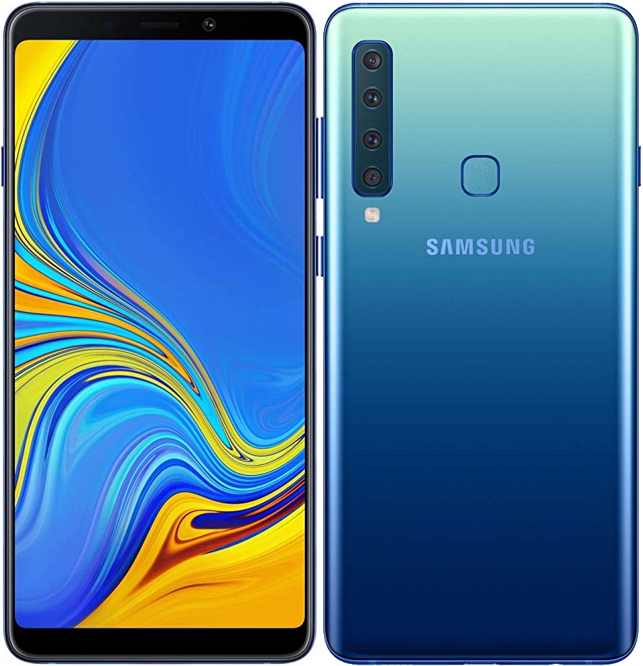 samsung a920f display price